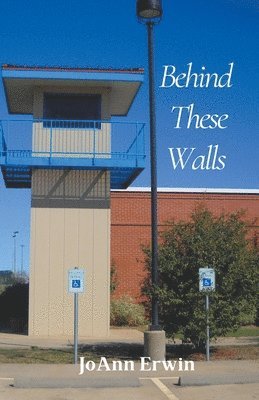 Behind These Walls 1