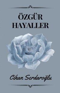 bokomslag Özgür Hayaller