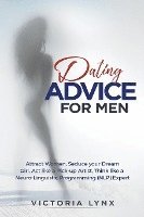 bokomslag Dating Advice for Men