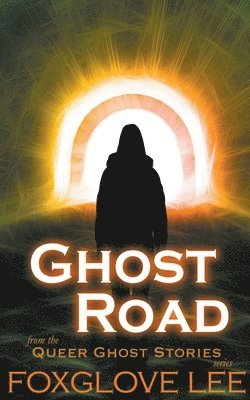 Ghost Road 1