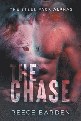 The Chase 1