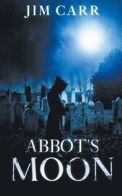 Abbot's Moon 1