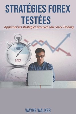 Stratgies Forex Testes 1