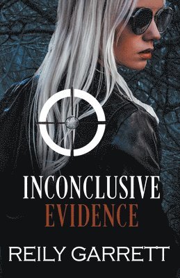 Inconclusive Evidence
