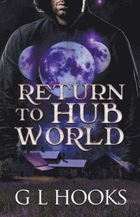 bokomslag Return to Hub World