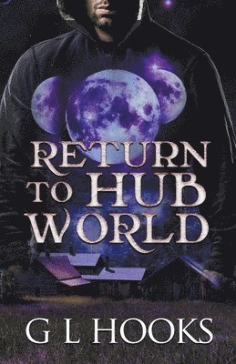 Return to Hub World 1