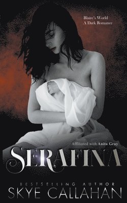 Serafina 1