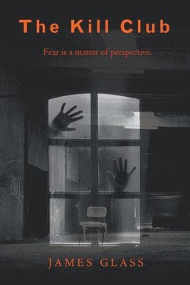 Kill Club