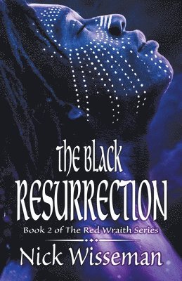 bokomslag The Black Resurrection