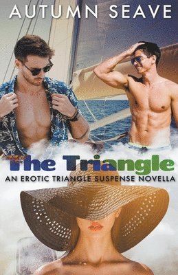 The Triangle 1