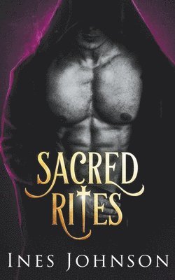 Sacred Rites 1