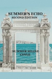 bokomslag Summer's Echo