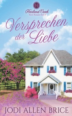 Versprechen Der Liebe 1