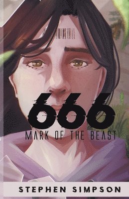 Mark of the Beast 1