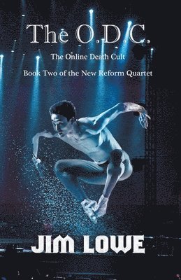 The O.D.C. - The Online Death Cult 1