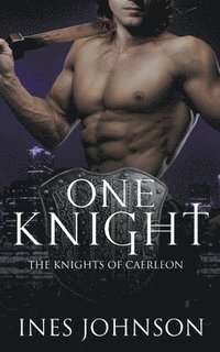bokomslag One Knight