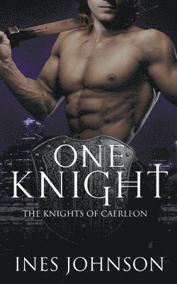 One Knight 1