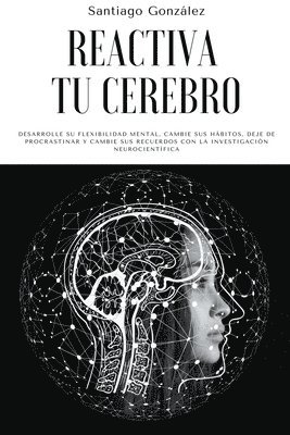 Reactiva tu cerebro 1