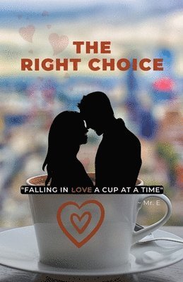 Right Choice