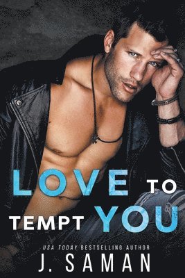 Love to Tempt You