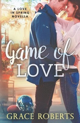 Game of Love 1