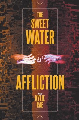 The Sweet Water Affliction 1