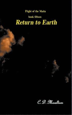 Return to Earth 1