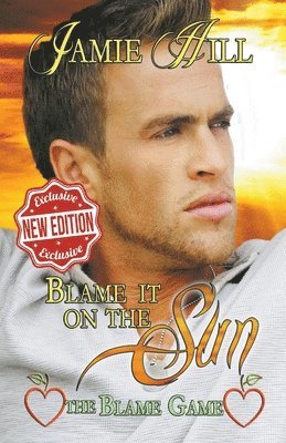 Blame it on the Sun 1