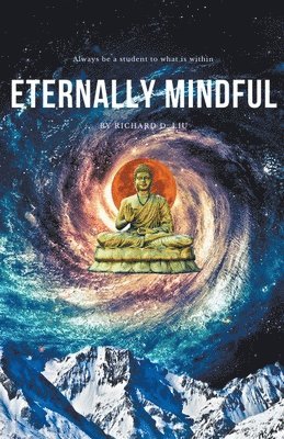 Eternally Mindful 1