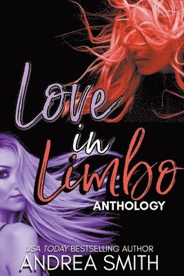 bokomslag Love in Limbo Anthology