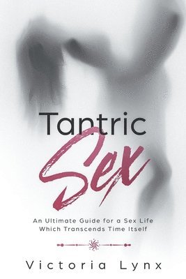 Tantric Sex 1