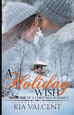 A Holiday Wish 1