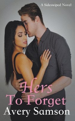 Hers to Forget 1