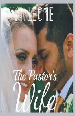 The Pastor's Wife 1