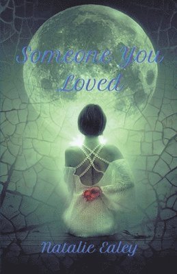 Someone You Loved 1