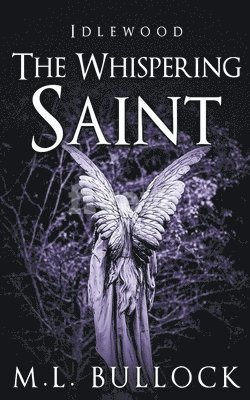 Whispering Saint 1