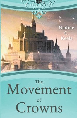 The Movement of Crowns 1