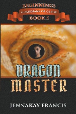 DragonMaster