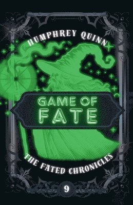 Game of Fate 1