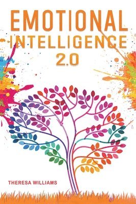 bokomslag Emotional Intelligence 2.0