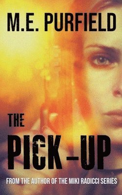 The Pick-Up 1
