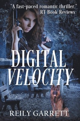 Digital Velocity 1