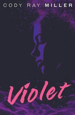 Violet 1