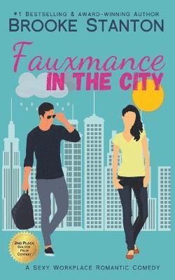 Fauxmance in the City 1