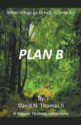 Plan B 1