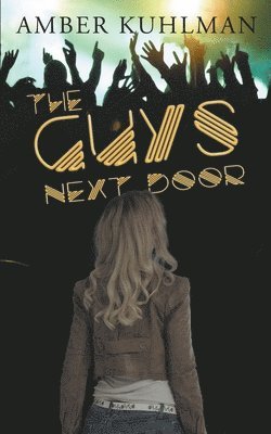 Guys Next Door