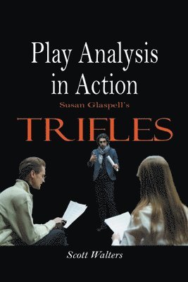 Play Analysis in Action 1