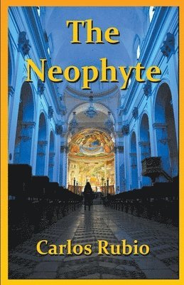The Neophyte 1