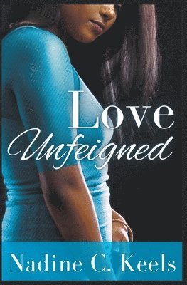 Love Unfeigned 1