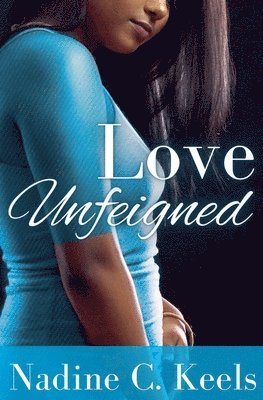 Love Unfeigned